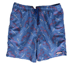 Vineyard Vines Youth Size XL Mens M Lobster P...