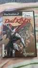 Devil Kings (Sony PlayStation 2, 2005)