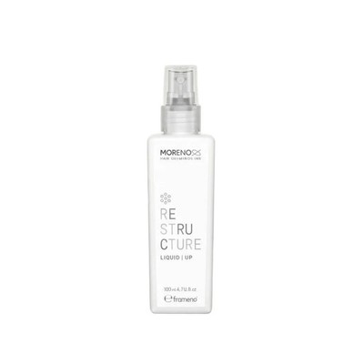 Framesi Morphosis Restructure Leave-In 5.1 fl oz