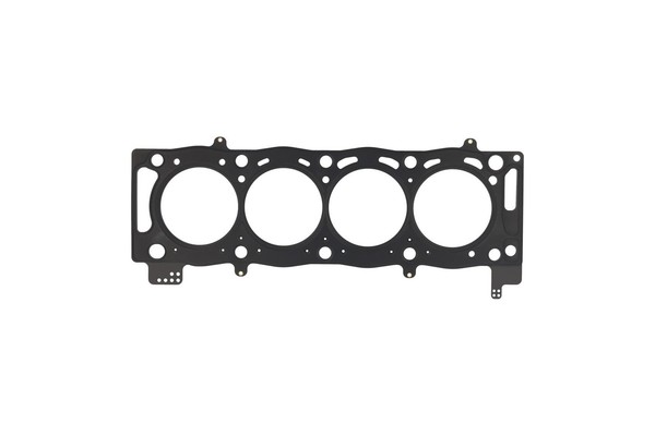 Dichtung Zylinderkopf Kamoka 8701905 FüR Ford MAX WA6 Mondeo 4 BA7 Turnier 2 3 1-image