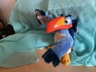 Bild 4 von 5