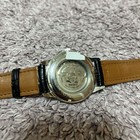Foto 6 di 7