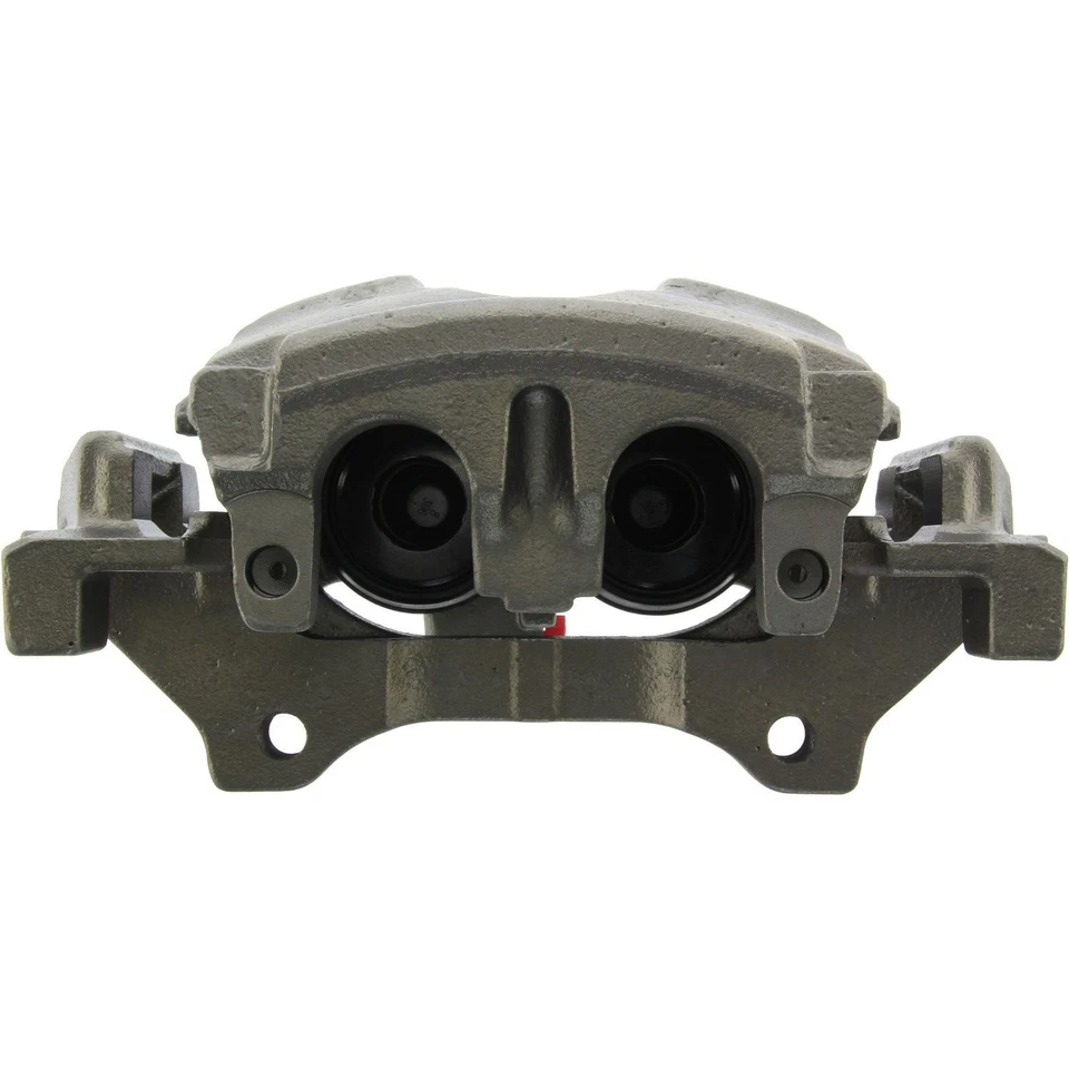 Pinza de freno de disco Centric Parts 141.35217 para modelos seleccionados de Mercedes-Benz 12-19 Foto 4 de 4