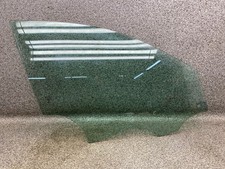 Türscheibe vorne rechts Fenster Glas Mercedes W205 S205 T-Modell 14.2064.264 Türscheibe vorne rechts Fenster Glas Mercedes W205 S205 T-Modell 14.2064.264