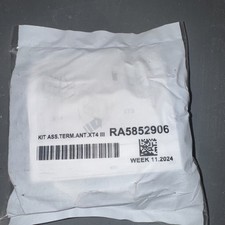 Terminal Assembly Kit ANT. XT4 III RA5852906