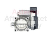Hitachi Drosselklappenstutzen FüR Audi A3 Skoda Octavia Ii Vw 03-10 03C133062A