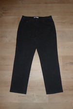 MAC STELLA leichte weiche