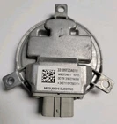 2015 2016 2017 Acura TLX Headlight Ballast Control Module OEM 33109TZ3A010