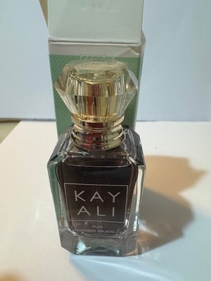 KAY ALI YUM PISTACHIO GELATO EAU DE PARFUM 10ML