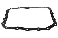 Vaico - V52-0456 - Auto Trans ÖLwanne Dichtung - Passend FüR Hyundai V520456