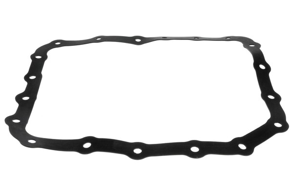 Vaico - V52-0456 - Auto Trans ÖLwanne Dichtung - Passend FüR Hyundai V520456-image