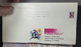 Dragon Force (Sega Saturn, 1996) Complete CIB [Working Designs RPG]