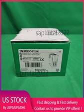 Brand New Free Shipping Schneider-Electric TM2DDO32UK TM2DDO32UK-