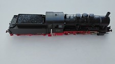 Fleischmann 4154 H0 Dampflokomotive 55 2865 DRG II-b
