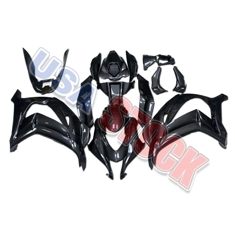 Motorcycle Parts for Kawasaki Ninja ZX10R for sale | eBay