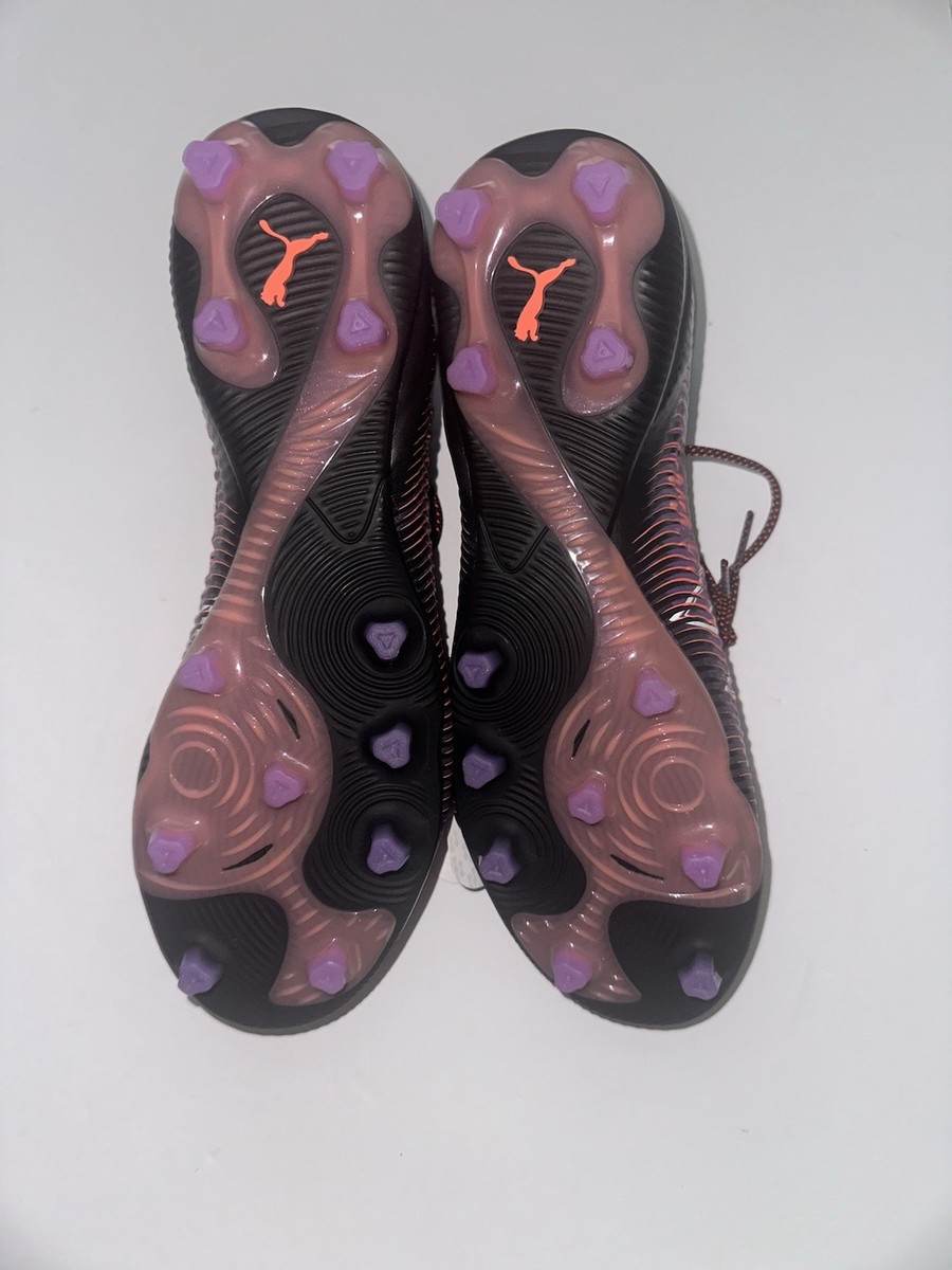 108189-01] Mens Puma FUTURE 8 ULTIMATE ELITE AG SIZE 9 | eBay