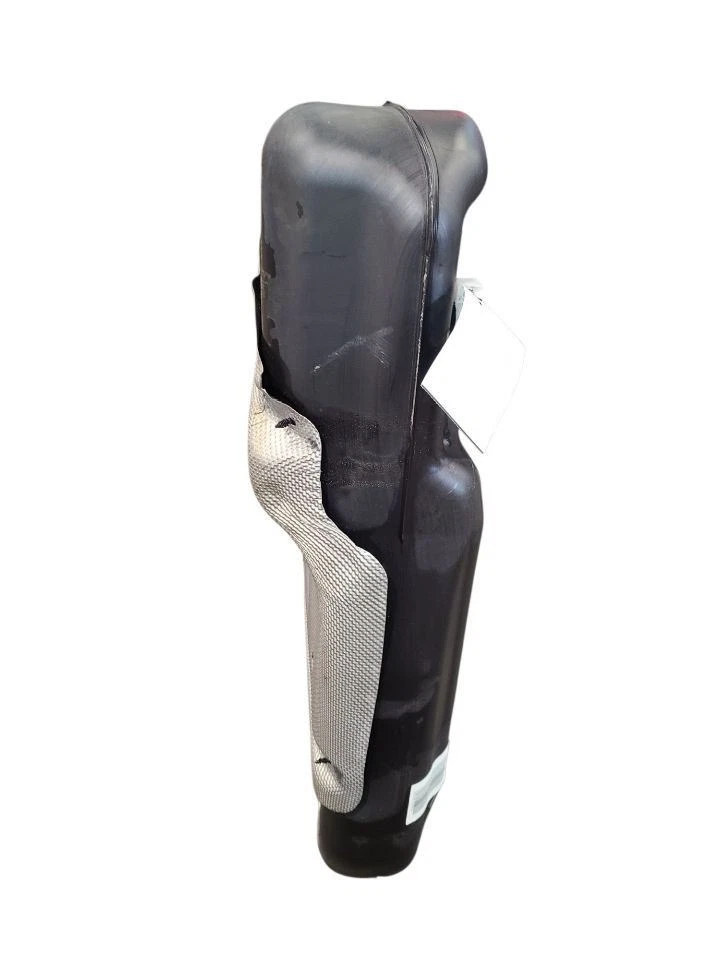 Tanque de combustible VIN 8º dígito tracción delantera compatible con 13-19 TAURUS 630462 Foto 3 de 4