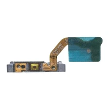 Galaxy S9 / S9+ Power Button Flex Cable Replacement