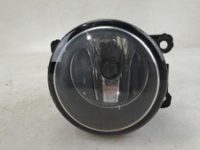 Antibrouillard Dacia SANDERO
