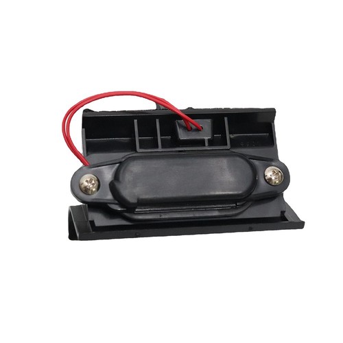Must Have Tailgate Opener Switch Assembly for Honda For CRV 2 4L 2013 2015 - Picture 23 of 24