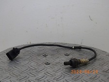 5337252 Lambdasonde SEAT Ibiza IV (6J) 03E906262C
