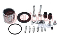 Autofren Seinsa Reparatursatz Bremssattel D44065S 57Mm Piston Kit+Guidepins 150