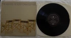 DENMARK 33 LP THE BEATLES GOLDEN GREATEST HITS