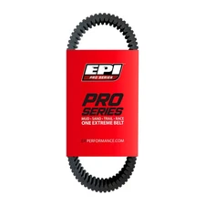 EPI Pro Series Extreme Belts PRO5029 53-5029 381923