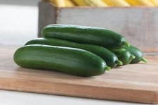 Diva F1 Cucumber Seeds (25+ Seeds)(More Heirloom, Organic, Non GMO, Vegetable, F