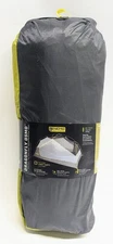 Nemo Dragonfly OSMO 3P Ultralight Backpacking Tent - 3 Person