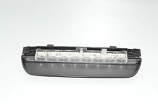 BMW 4 Coupe F32, F82 Zusatzbremsleuchte 63257296108 7296108 2.00 20597709