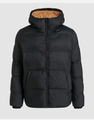 ESPRIT Steppjacke schwarz UVP*   169,99