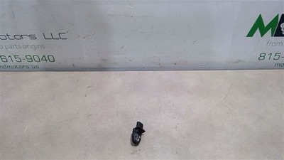 2020-2022 TOYOTA COROLLA CRASH IMPACT COLLISION SENSOR 88831-02280