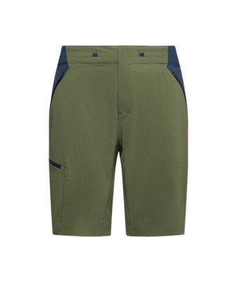 Monument Shorts M