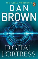 Digital Fortress | Dan Brown | Englisch | Taschenbuch | Kartoniert / Broschiert