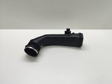 BMW 5 F10 F11 2010 Diesel 180kW Ansaugrohr Ansaugschlauch Turbolader 7810770