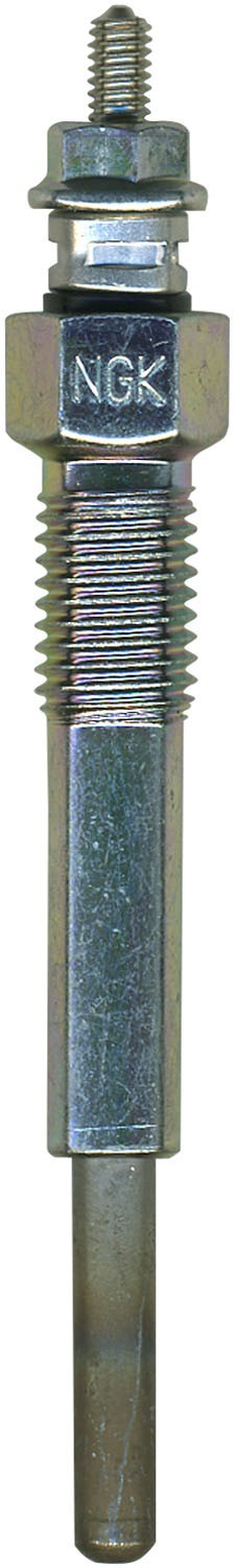 NGK 6244 Spark Plug