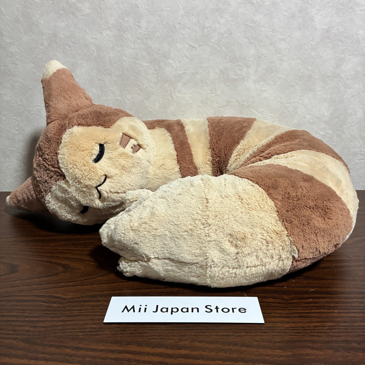 置物 fuwafuwa $_57.JPG?set_id=880000500F