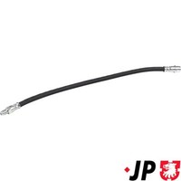 Bremsschlauch JP JP Group 1361602200 M10X1 FüR Mercedes Klasse W212 Model S212