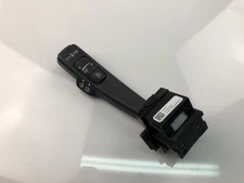 Volvo V60 Steering Column Switch 31394008 17757965