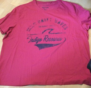 t shirt friends c&a