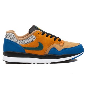 nike safari se