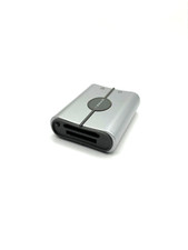 Dynex 6-In-1 Memory Card Reader DX-CR6N1