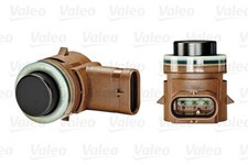 VALEO 890010 Sensor, parking assist for AUDI,BMW,MERCEDES-BENZ,MERCEDES-BENZ (BB