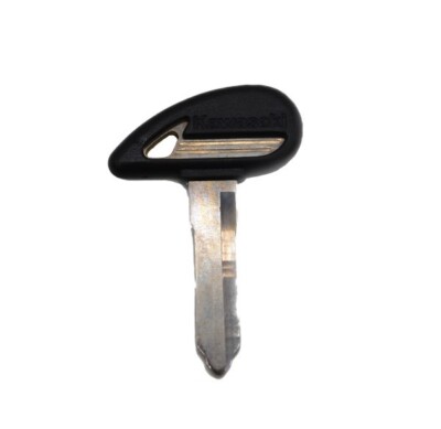Interruttore Accensione Con Chiave Per Kawasaki Vulcan 1500 (1998-2008) – Ricambio 27005-1215 - Foto 1