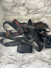  Big Game Treestands Harness Fall Arrest 300lb A130 