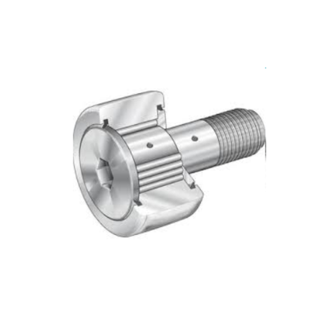 KR22 PPX CAM FOLLOWER ROLLER INA GERMANY BOX PACK KR 22 PPX for sale