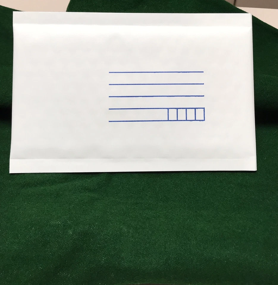 MARCO ANDRETTI, 2018 Goodwin Champions Splash Of Color Parallel, Card #142. - Image 3 of 3