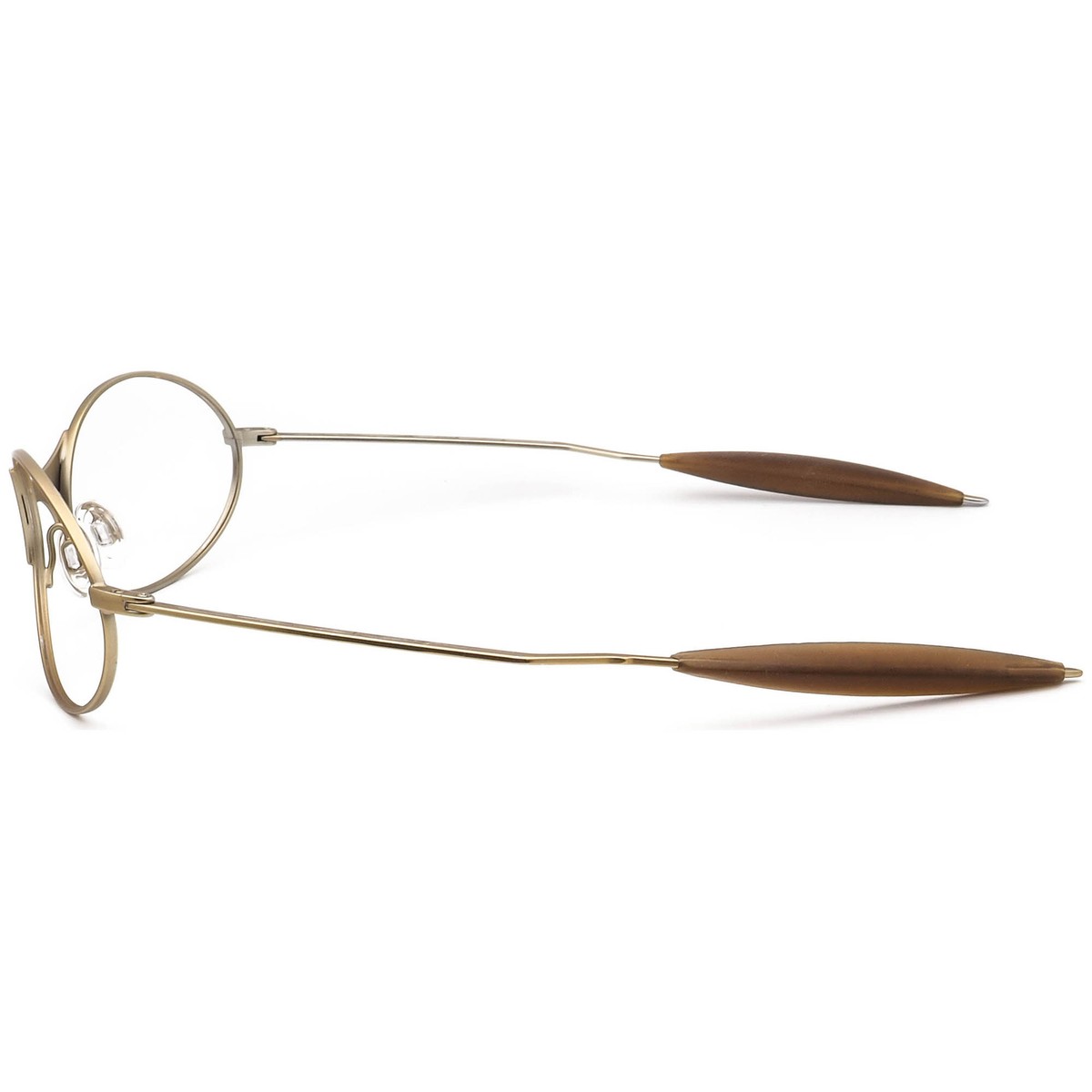 oakley wire オークリー　vintage サングラス　メタルフレーム s-l400.jpg