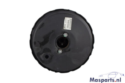 Booster de frein Maserati 250082